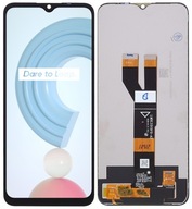 Dotykový LCD displej Oppo RealMe C21 / C20