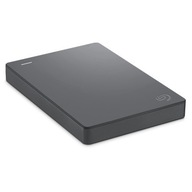 SEAGATE Základný disk 2TB 2.5 STJL2000400 sivý