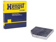 HENGST FILTER UHLÍKOVÝ FILTER KABINOVEJ E2948LC