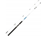 SEA ROD MITCHELL ROD RIPTIDE 212 60-120G LOĎ