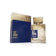 Immortal Reserve 37 PERFUM INVICTUS PACO RABANNE