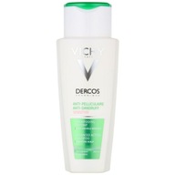 Šampón Vichy Dercos Anti-Dandruff Shampoo