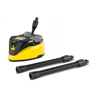 Karcher T-Racer T 7 Plus na čistenie kocky