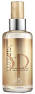 WELLA PROFESSIONALS SP LUXE OIL VLASOVÝ ELIXÍR