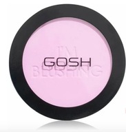 GOSH I'm Blushing 005 Shocking Pink