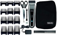 WAHL LITHIUM PRO LED 1901-0465 STROJAN NA VLASY