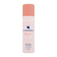 GLORIA VANDERBILT SLEČNA VANDERBILT DEODORANT 75ml