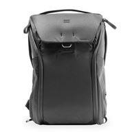 Peak Design Everyday Backpack 30L v2