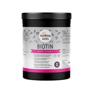 NUVENA biotín pre kone 1 kg biotínu