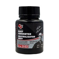 MY CAR MA PRO Neutralizátor hrdze 100 ml ][