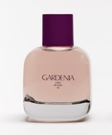 ZARA GARDENIA 90ML DÁMSKY PARFÉM ZARA GARDENIA