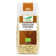 BIO píniové oriešky 100g