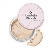 Annabelle Minerals Mineral Concealer Sunny Fai...