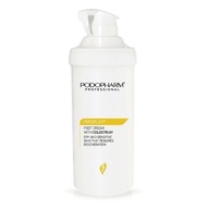 PODOPHARM COLOSTRUM KRÉM NA NOHY REGENERÁCIA 500ml