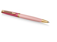 WATERMAN HEMISPHERE Color Block Pink GT guľôčkové pero