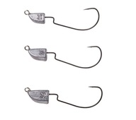 SAVAGE GEAR SIM JIG HLAVY 5/0-10g