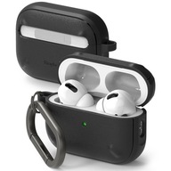 RINGKE ONYX APPLE AIRPODS PRO 1 / 2 ČIERNA