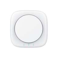 PANELOVÁ JEDNOTKA WIFI BRÁNA Zigbee 3.0 PIRI