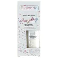 Bielenda Balmy Skin Primer Regeneračná báza