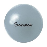 Scrunch Ball - Sky Blue