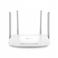 Bezdrôtový smerovač TP-LINK EC220-G5