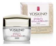 Krém Yoskine Classic Pro Collagen 60+