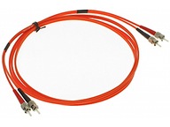 MULTIMOD PATCHCORD PC-2ST/2ST-MM-2 2 m