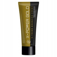 Power Tan X-Power Gold X-Treme Bronzing Mega Strong