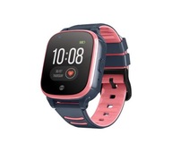 Detské smart hodinky Forever Look Me KW-500 GPS