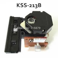 KSS213B