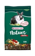 Versele Laga Nature Original CUNI pre KRÁLIKA 2,5k