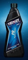 TENZI PR 700ML TENZI PRO DETAILY - WDP017B700AK007