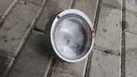 AA LAMPA JAWA 50 MUSTANG CHROM