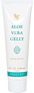 ALOE VERA GELLY FOREVER ALOE VERA GELLY 118ml