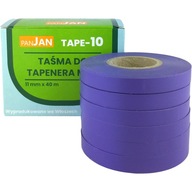 Tape-10 tapener Fioletovy PanJan