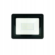 Vodotesný LED reflektor IP65 100W za studena