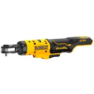 RAČNA DEWALT 12V 1/2