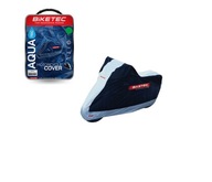 Kryt Aquatec HONDA NSS 125 250 350 FORZA