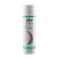 Gel-pjur Woman Nude 100 ml na vodnej báze