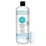 Fauna Marin Elementals F 1000ml