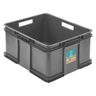 54L prepravný box ECO LINE XXL kontajner