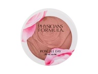 Physicians Formula Petal Pink Rosé All Day Petal Glow práškový zvýrazňovač