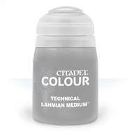 Citadel TECHNICAL 02 Lahmian Medium - 24ml