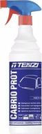 TENZI CABRIO PROT 0,6 l TENZI PROFI - WWW089B600AY000