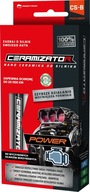 CERAMIZER CS-B POWER Silnejšia formula BENZÍN