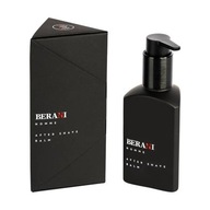 Berani Homme balzam po holení 120 ml