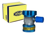 RÝCHLOSPOJKA KLIM.LP 1/4 MAGNETI MARELLI