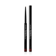 Krémová očná linka SHISEIDO MicroLiner Ink 03