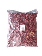 Boilies 15mm na Ryby 5Kg Krill