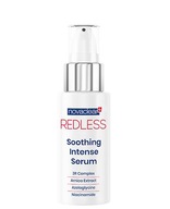 Novaclear Redless posilňujúce sérum 30 ml